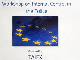 Slika topvijesti/2013/studeni/TAIEX seminar_unutarnja kontrola/u_tekstu_unutarnja (2).jpg